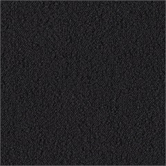 Ritzi Supreen Fluid Barrier Upholstery Fabric